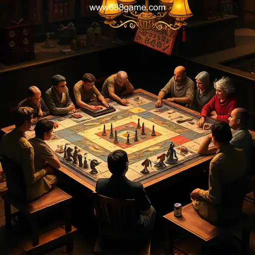 688.game Oficial 💯️ - O melhor cassino online do Brasil-BONUS6